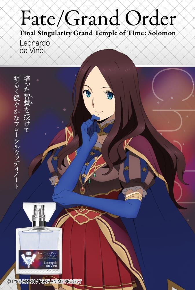 シークレット付 11個未使用 外袋台紙付 Fate ピントレコレクション ピンズ Amazon | 月姫 ピントレコレクション 全種類セット TYPE-MOON