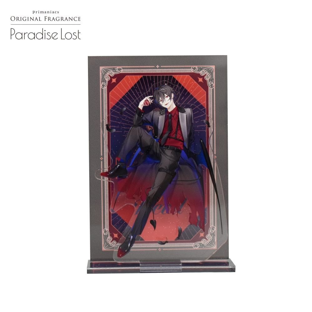 アクスタ バラ売り Amazon.co.jp: 葛葉 夏祭り スイパラ 等身 アクリルスタンド アクスタ