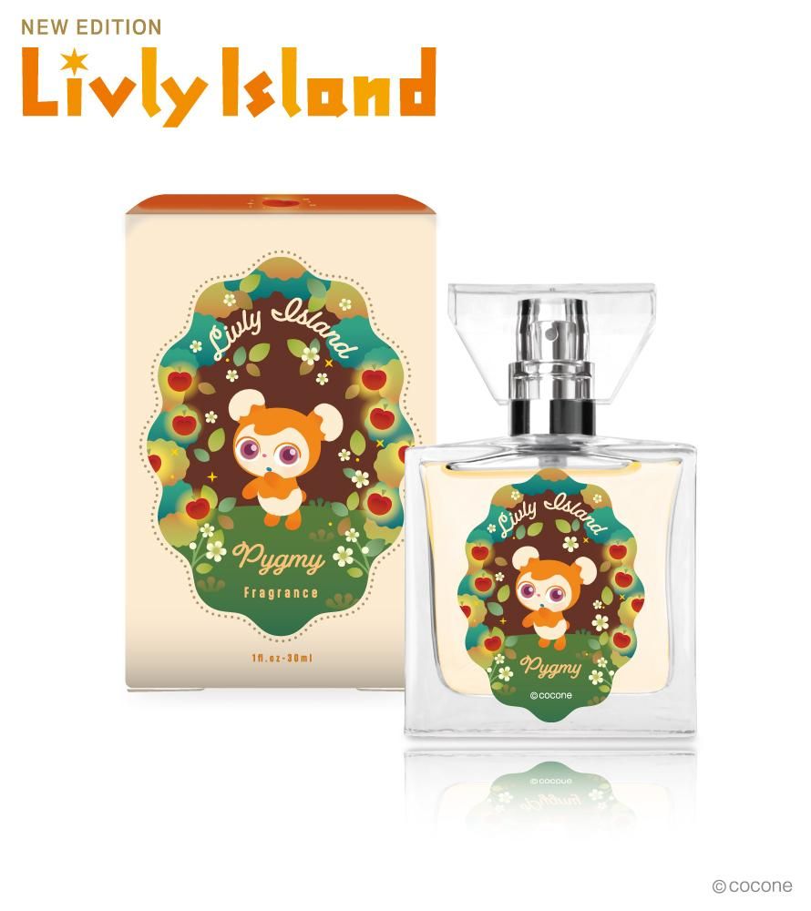 新品未使用　本好きの下剋上　フェルディナンド　フレグランス　香水　30ml primaniacs】本好きの下剋上 フレグランス フェルディナンド