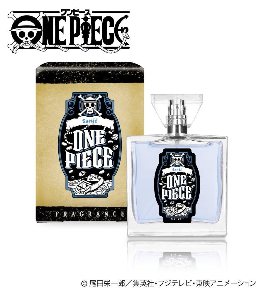 ONE PIECE 100ml ե쥰 
