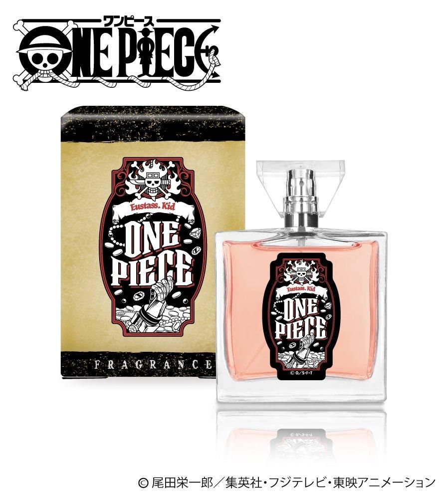 ONE PIECE 100ml ե쥰 桼å