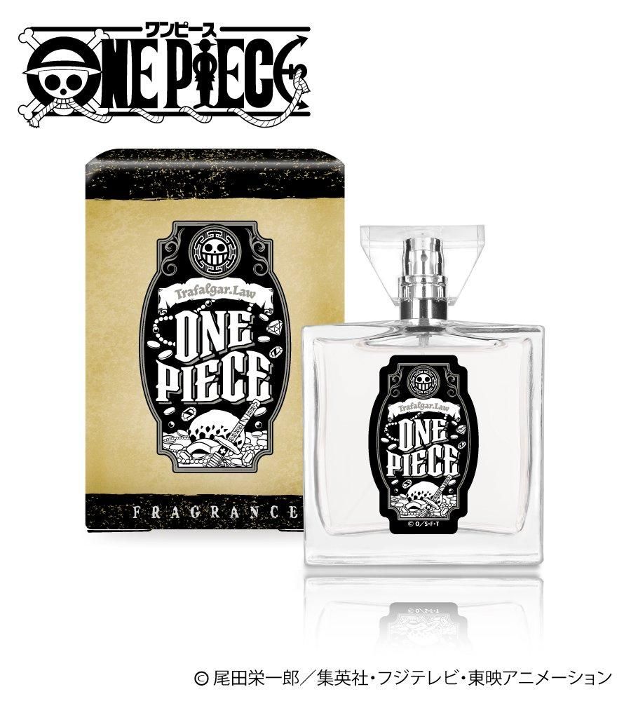ONE PIECE 100ml ե쥰 ȥե륬