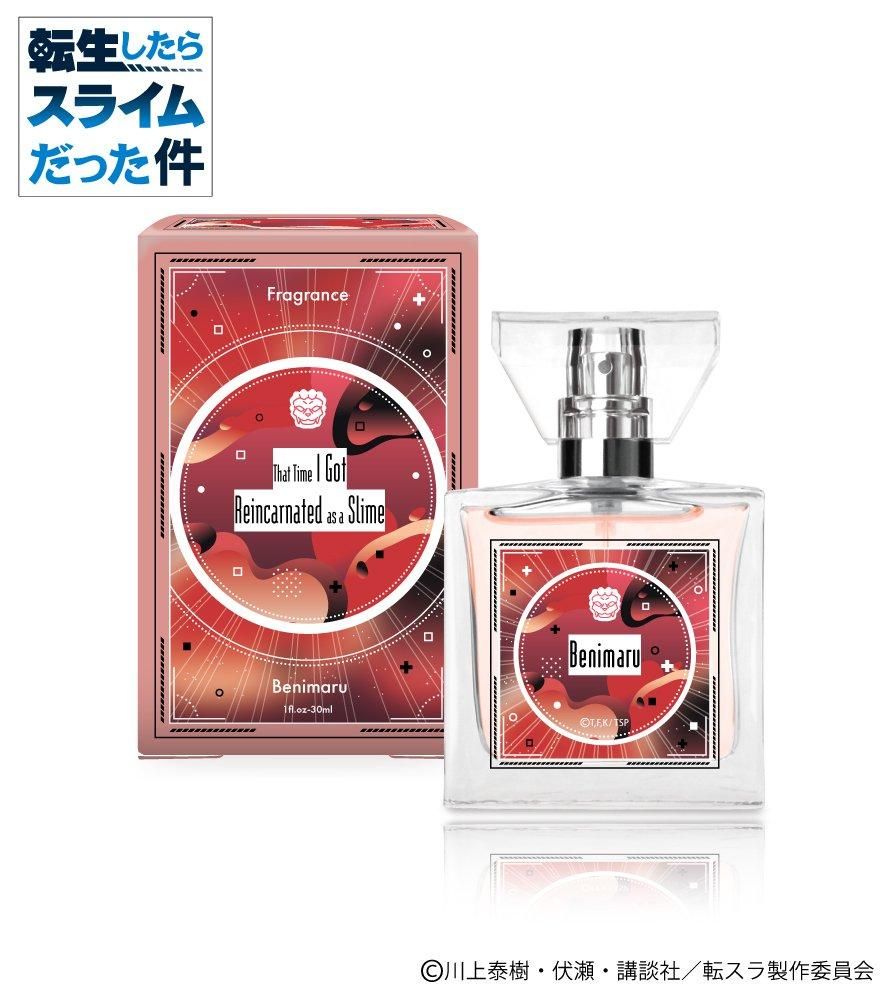 速水 奨、石見舞菜香が歌うPV公開！ DREコミックス創刊&DRE