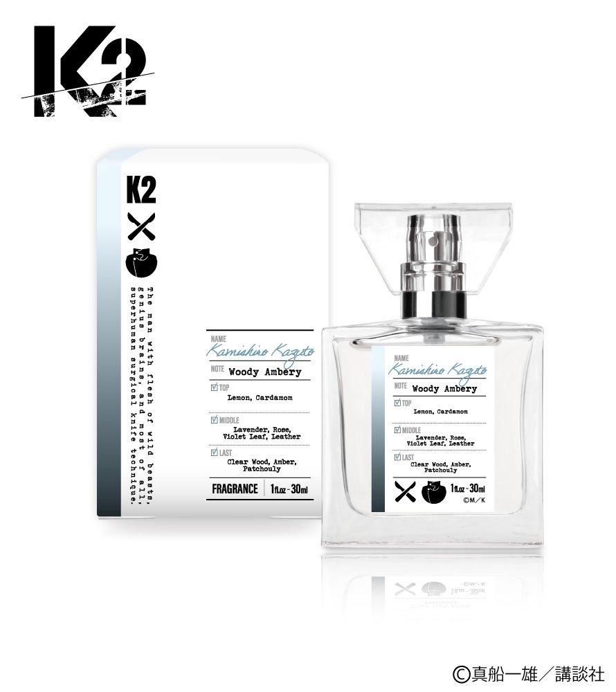 K2 ե쥰 