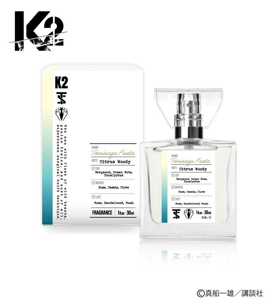 K2 ե쥰 ٱʸ