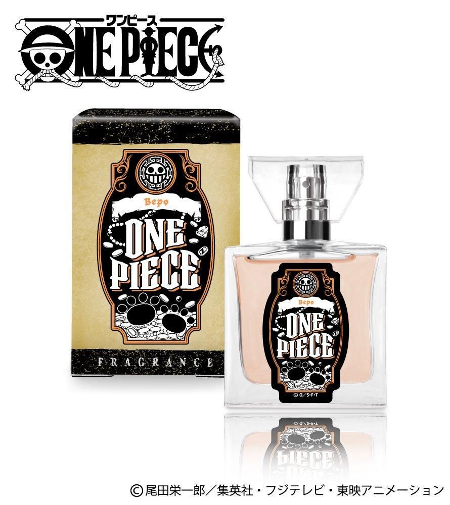 ONE PIECE ե쥰 ٥