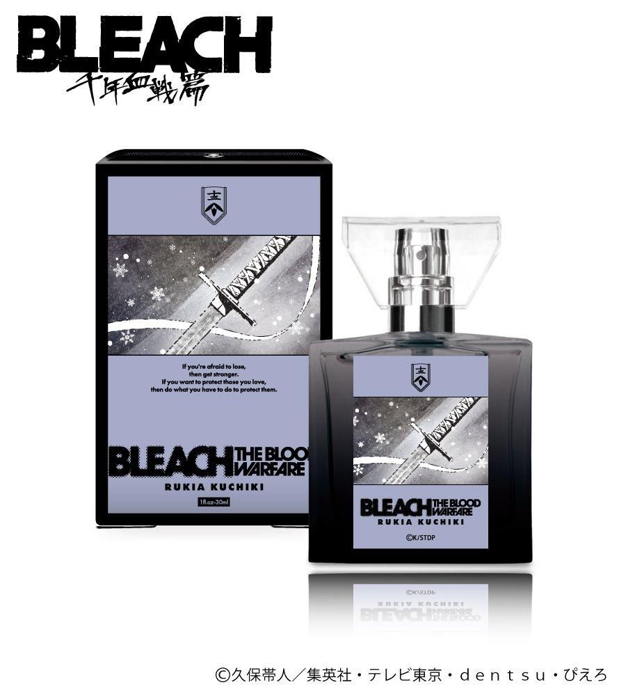 TV˥BLEACH ǯӡ ե쥰  륭