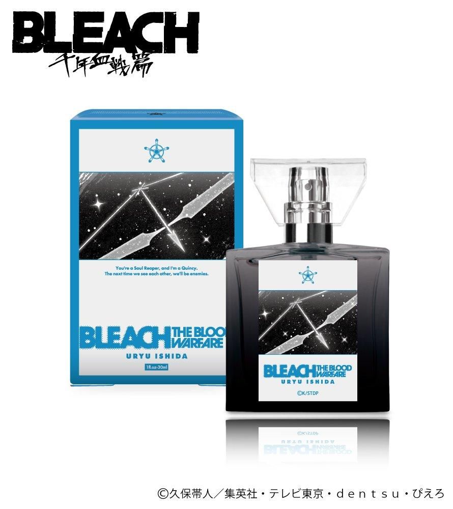 TV˥BLEACH ǯӡ ե쥰  ε