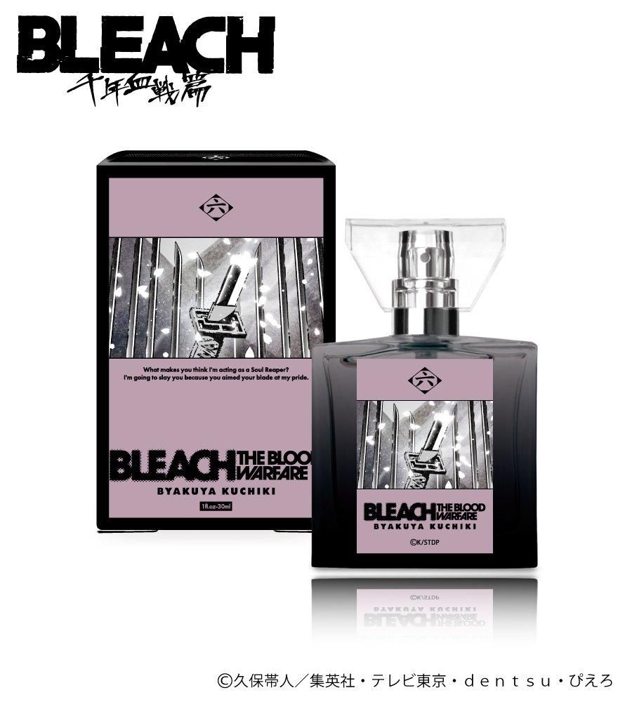 TV˥BLEACH ǯӡ ե쥰  