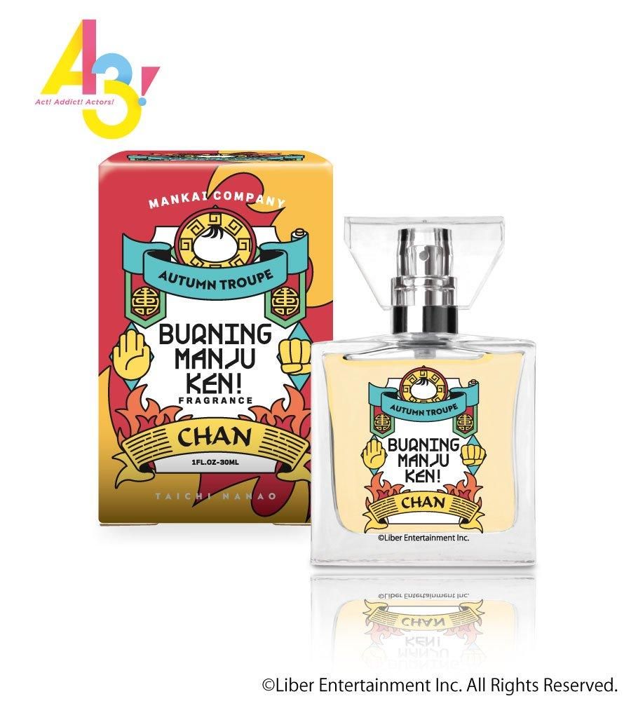 A3! ե쥰 ʥver.