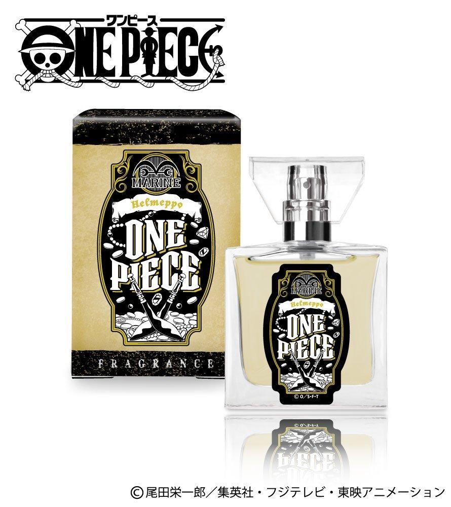 ONE PIECE ե쥰 إå