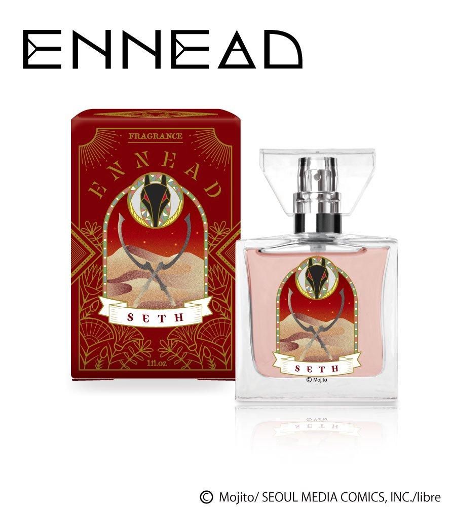 ENNEAD ե쥰 ȡ2025ǯ711ʹߤϤ