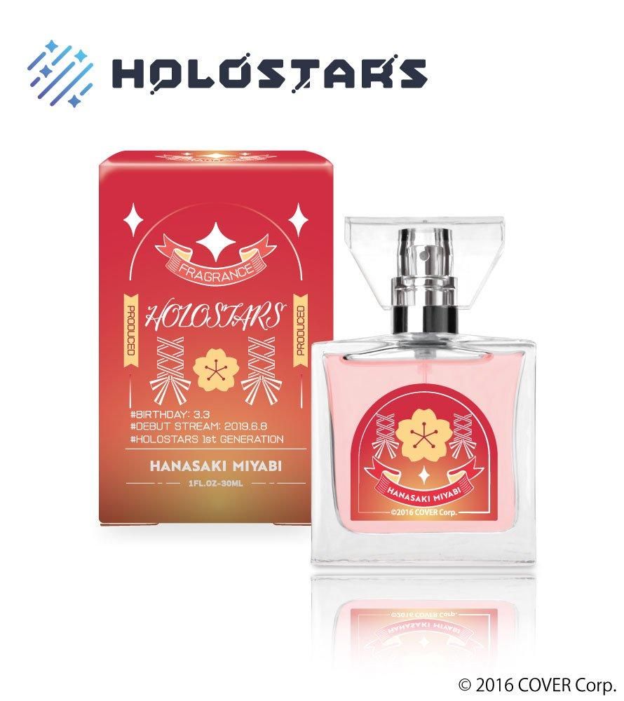 182968038.jpg?cmsp_timestamp=