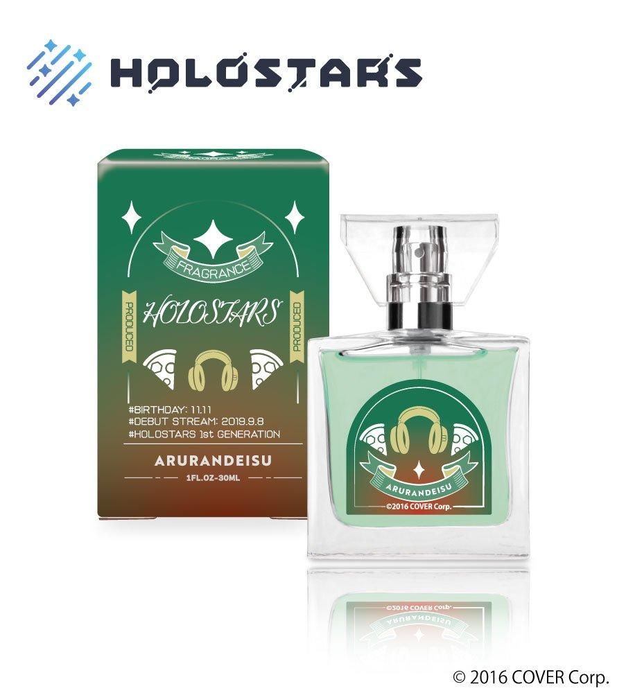 182968041.jpg?cmsp_timestamp=