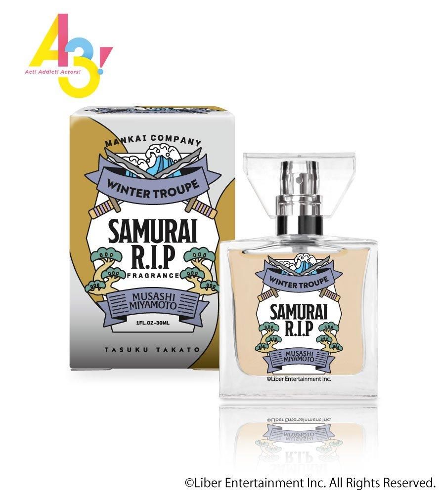 A3! ե쥰  ʵ¢ver.