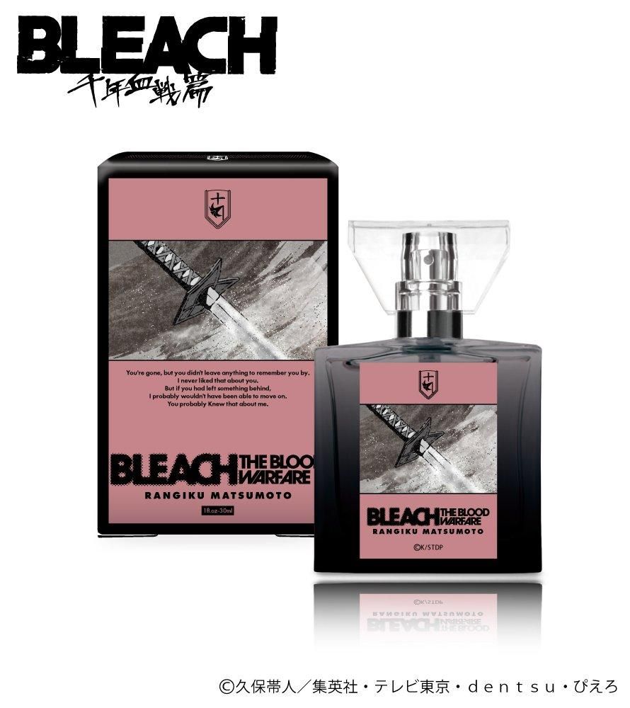 TV˥BLEACH ǯӡ ե쥰  
