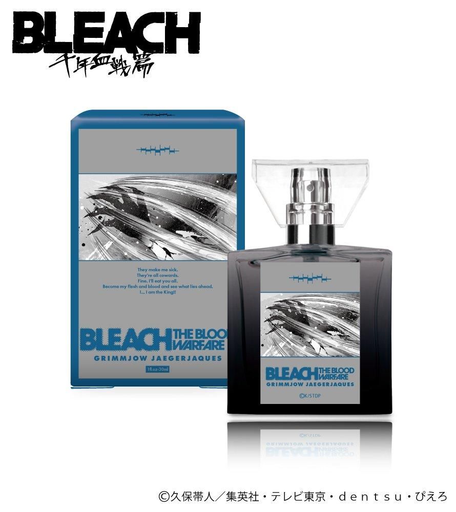 TV˥BLEACH ǯӡ ե쥰 ॸ硼㥬å