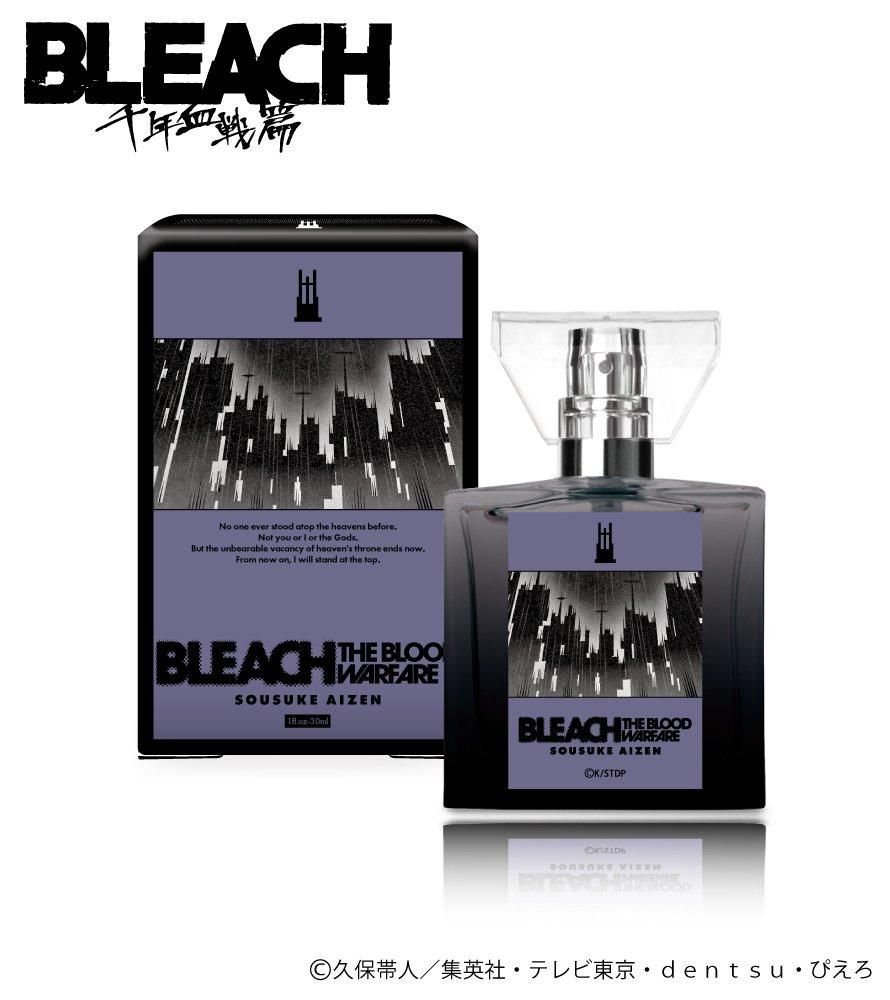 TV˥BLEACH ǯӡ ե쥰  ڱ