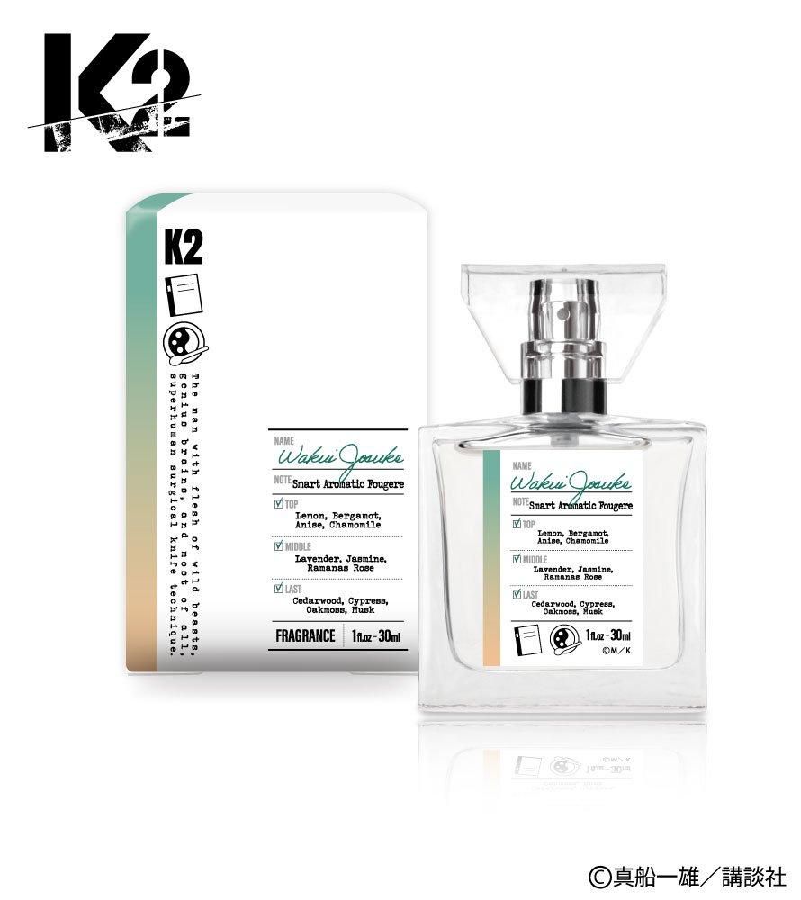 K2 ե쥰 µװ
