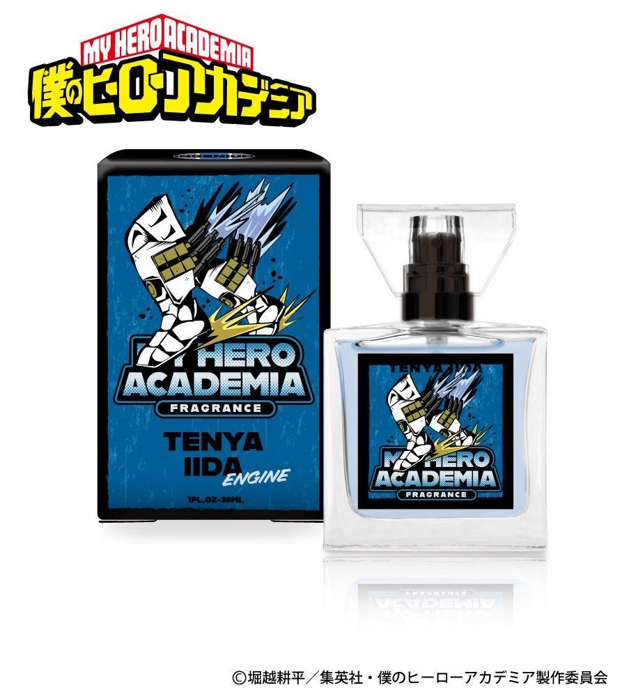 primaniacs】ジャンケットバンク フレグランス 獅子神 敬一 primaniacs】ジャンケットバンク フレグランス 獅子神 敬一