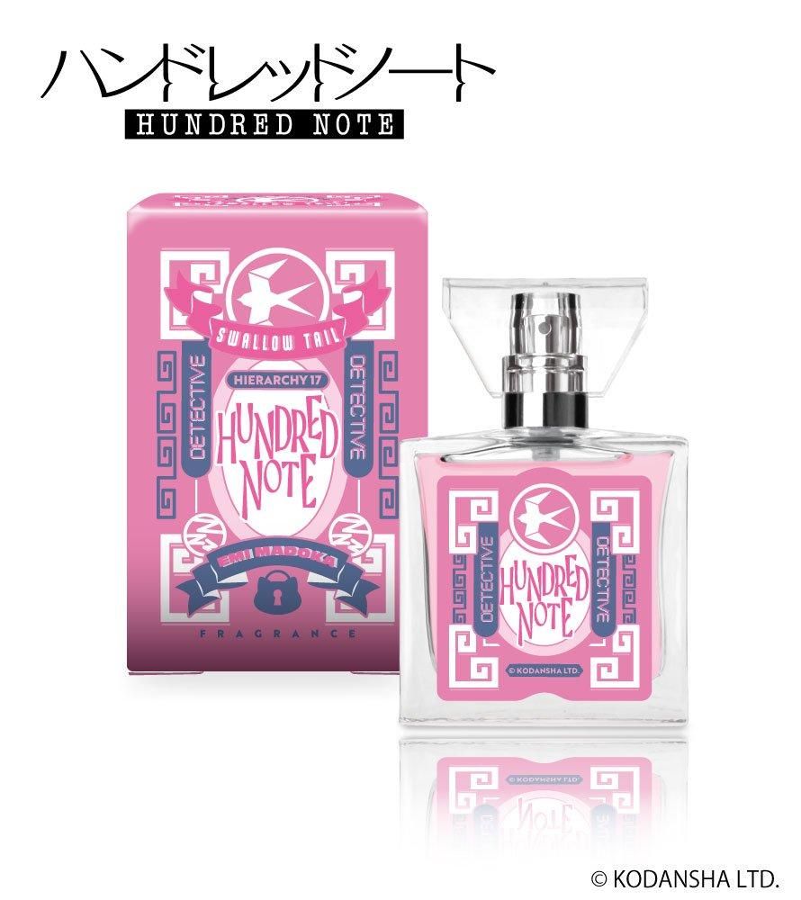 香水(女性用) MIYABI 香水(女性用) MIYABI オードトワレ MIYABI＜雅＞— Aroma Bloom