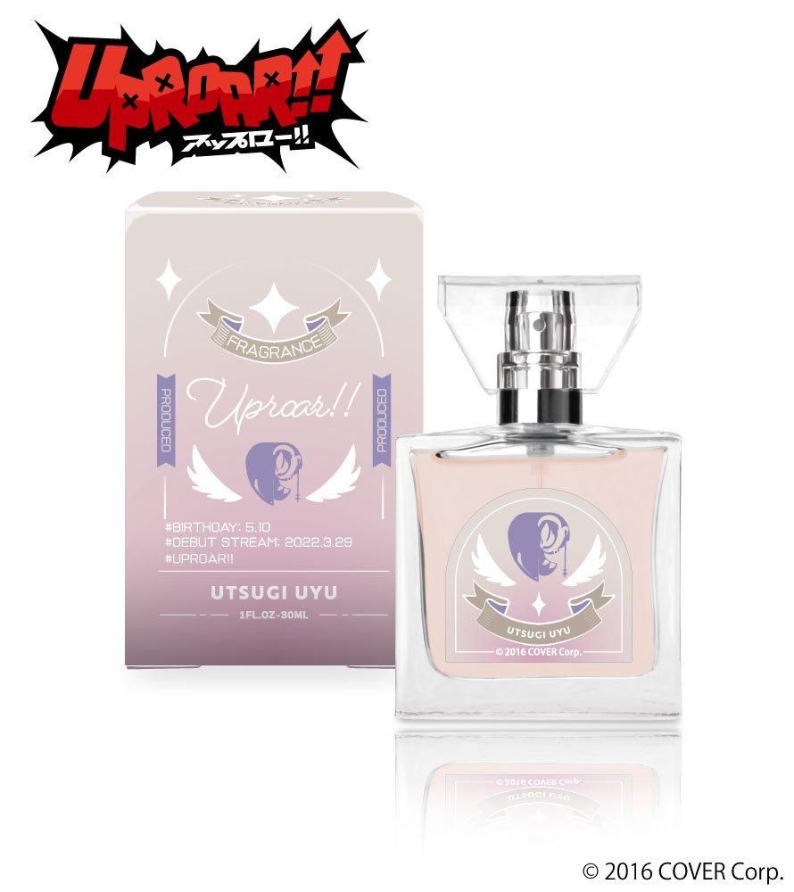Amazon | ローズ＆ゼラニウム オードトワレ45ml | HARNN