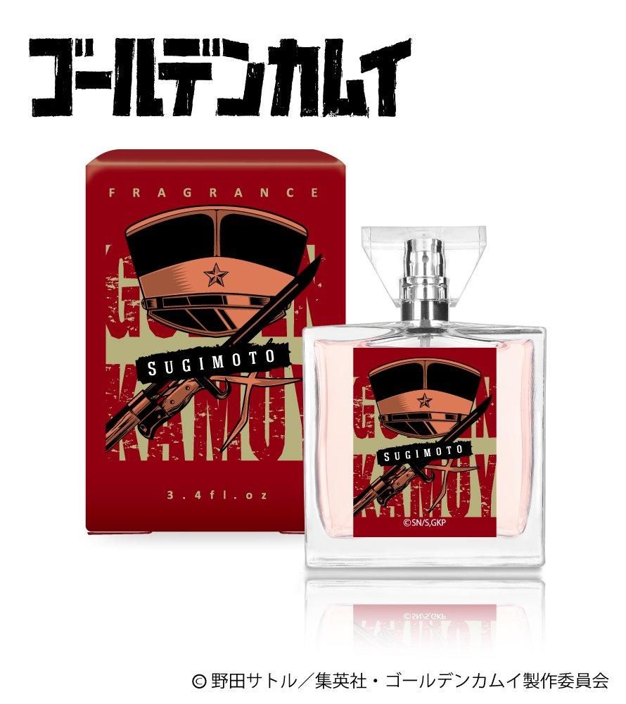 ǥ󥫥। 100ml ե쥰 
