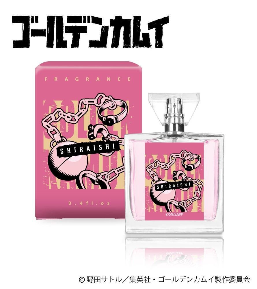 ǥ󥫥। 100ml ե쥰 ͳ