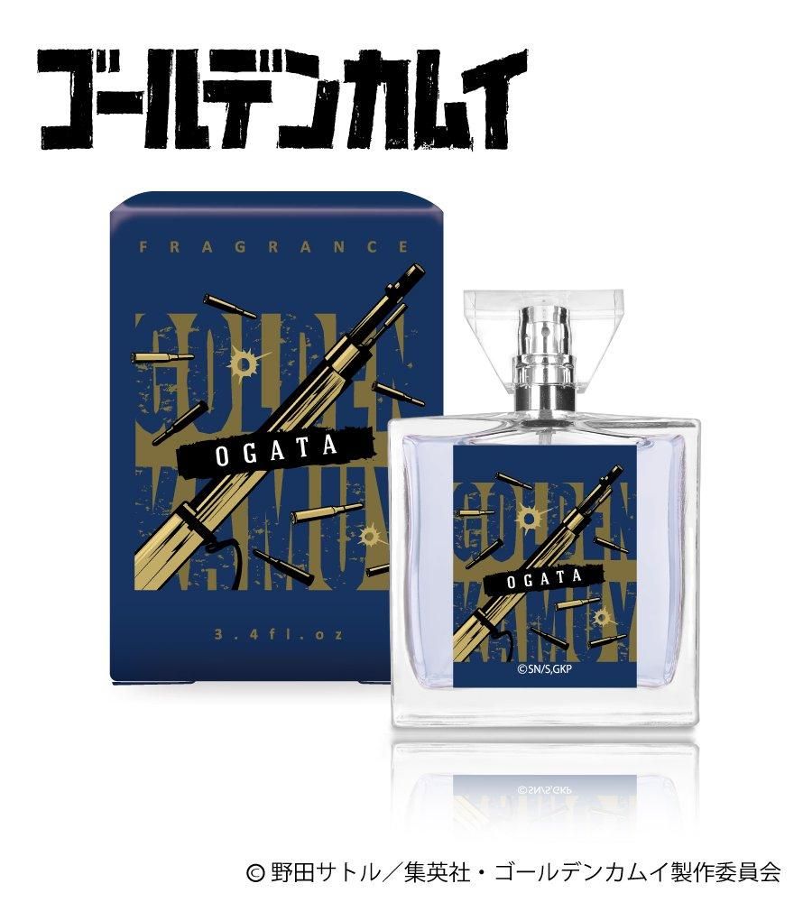 ǥ󥫥। 100ml ե쥰 ɴǷ