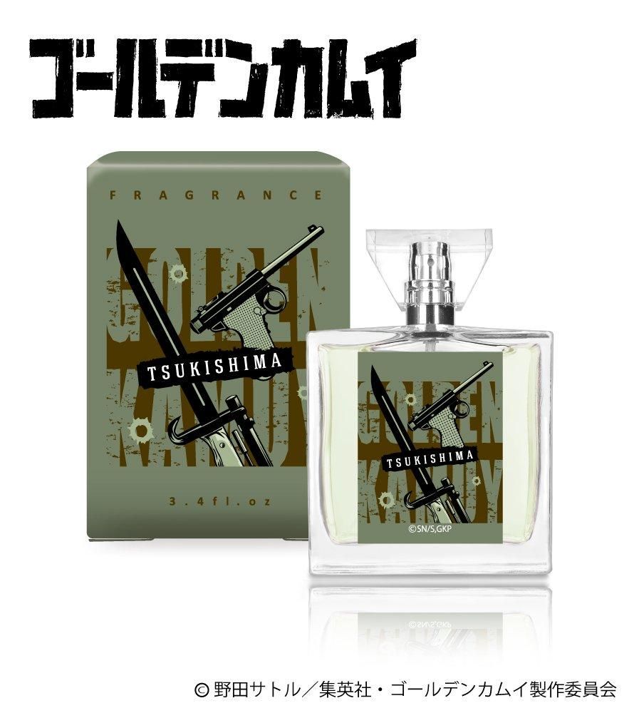 ǥ󥫥। 100ml ե쥰 緳