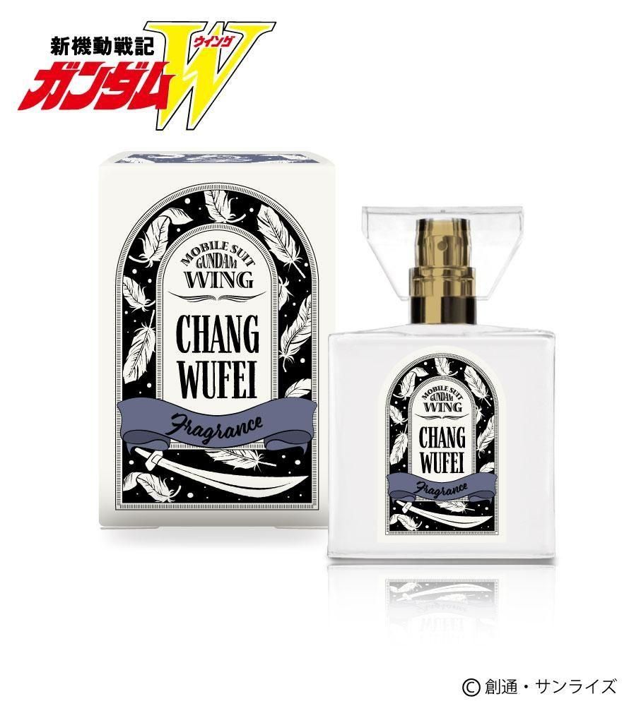 ưﵭW ե쥰 ĥ2025ǯ73ʹߤϤ