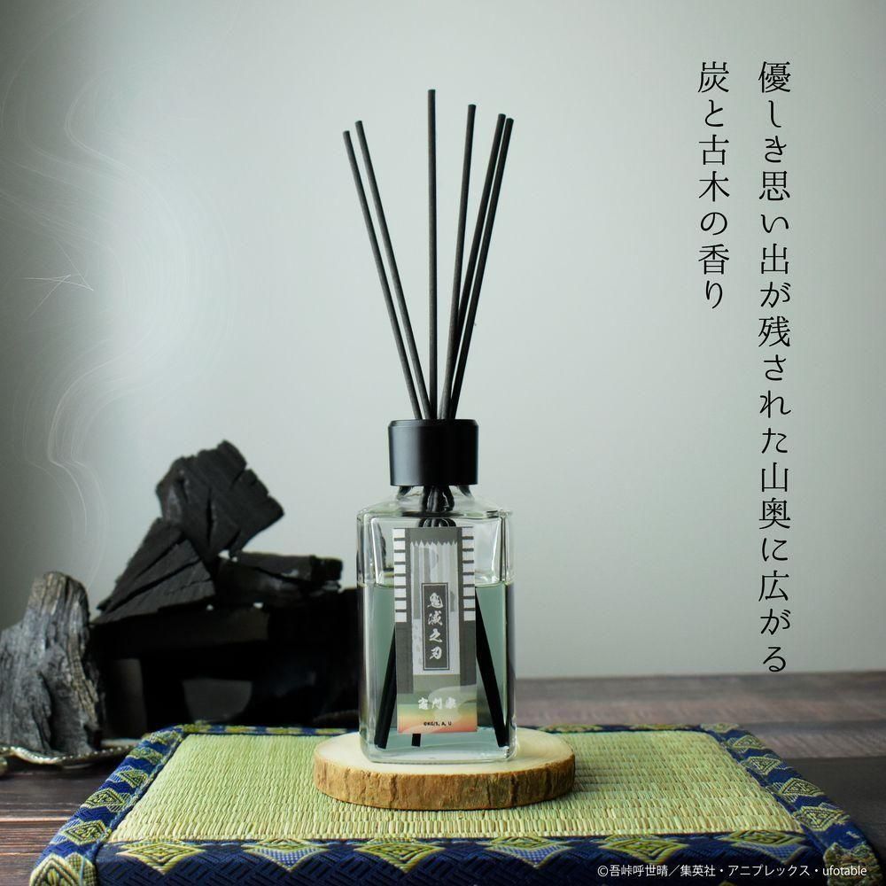 Ǥο 롼ե쥰 ȡ2025ǯ718ʹߤϤ
