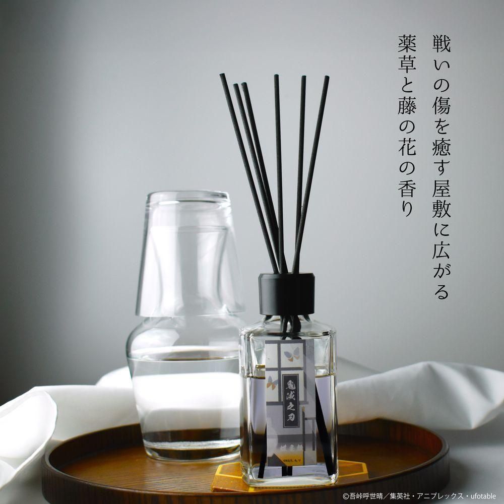 Ǥο 롼ե쥰 ĳߡ2025ǯ718ʹߤϤ
