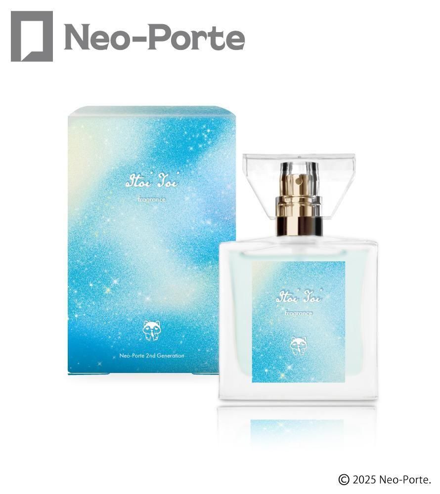 Neo-Porteץǥ塼 ե쥰 寰ͤȤ2025ǯ918ʹߤϤ