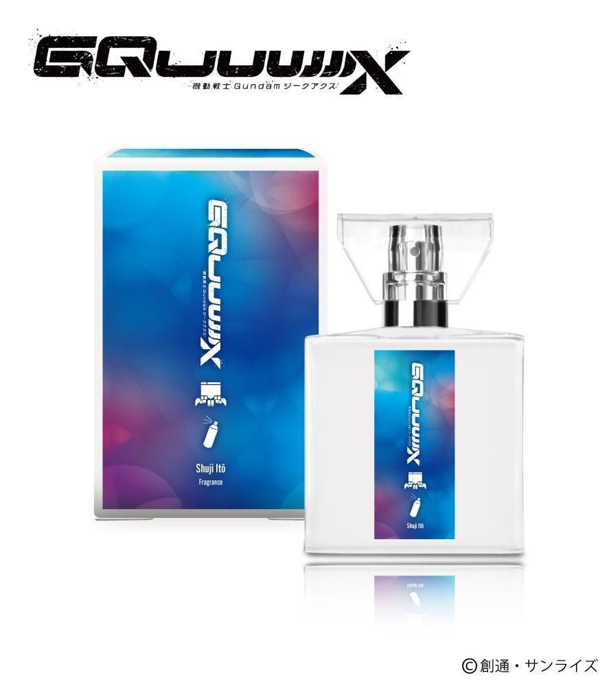 ưGundam GQuuuuuuX() ե쥰 奦ȥ2025ǯ1114ʹߤϤ