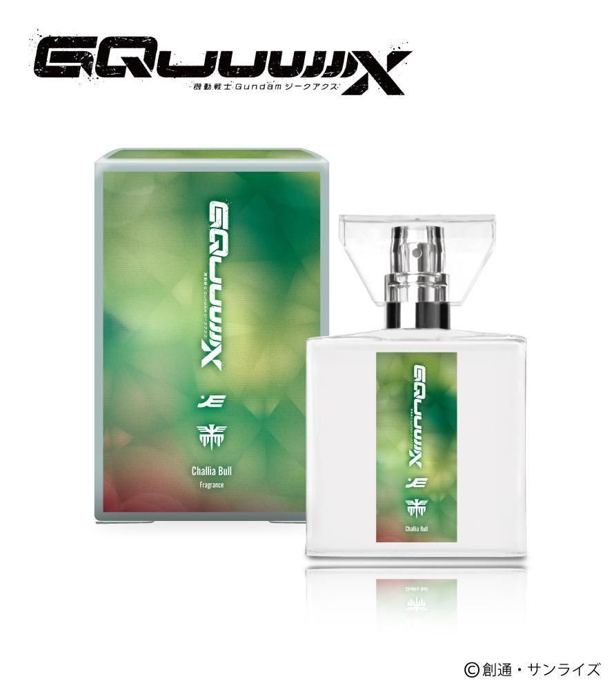 ưGundam GQuuuuuuX() ե쥰 ꥢ֥2025ǯ1114ʹߤϤ