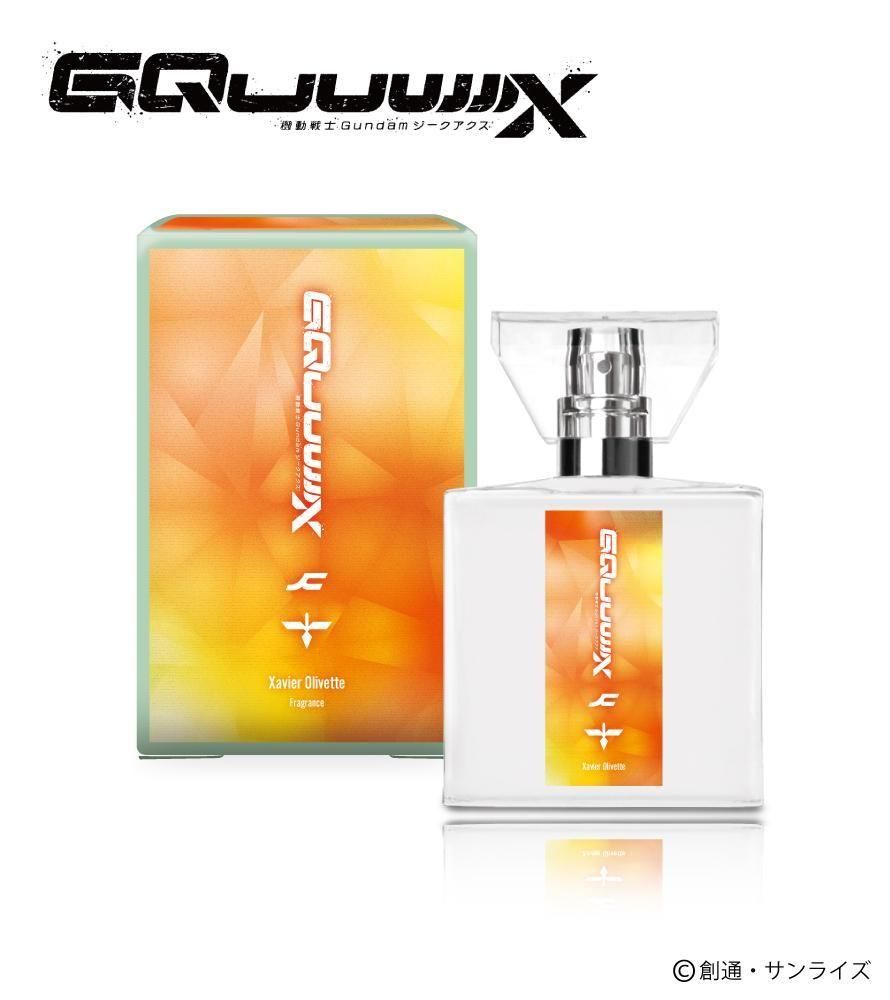 ưGundam GQuuuuuuX() ե쥰 ١١2025ǯ1114ʹߤϤ