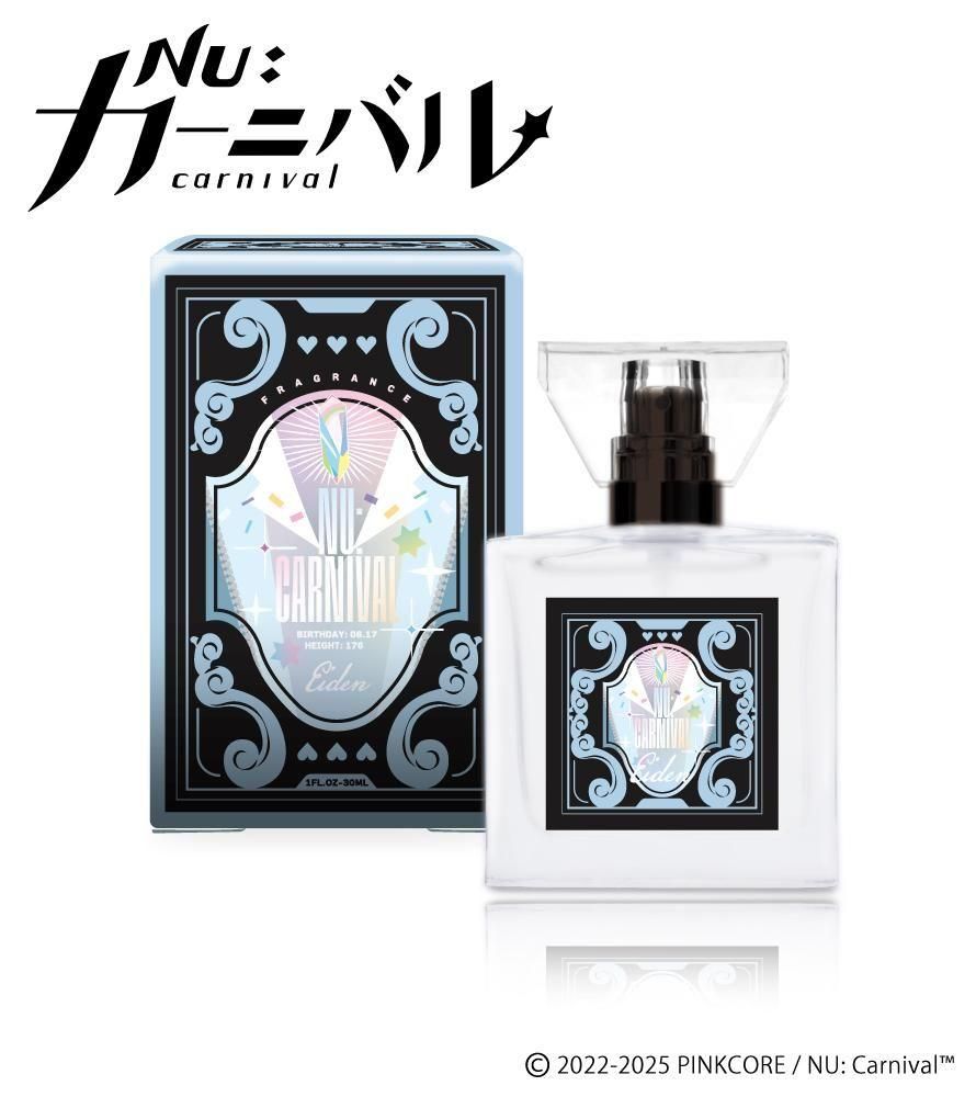 NU: ˥Х ե쥰 ȡ2025ǯ1114ʹߤϤ