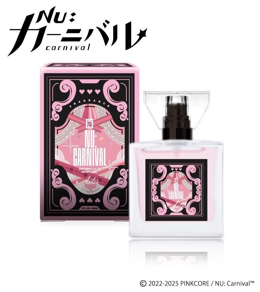 NU: ˥Х ե쥰 2025ǯ1114ʹߤϤ