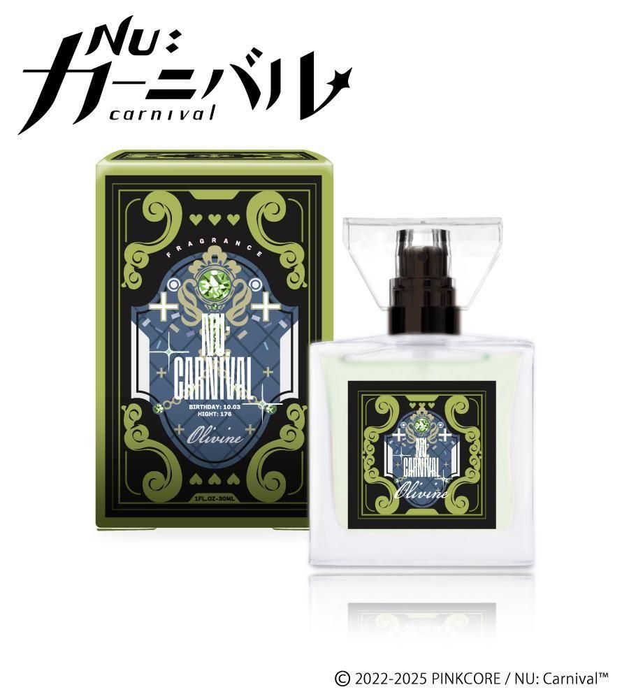 美品❈モノノ怪 フレグランス Amazon | primaniacs（プリマニアックス） 『劇場版モノノ怪
