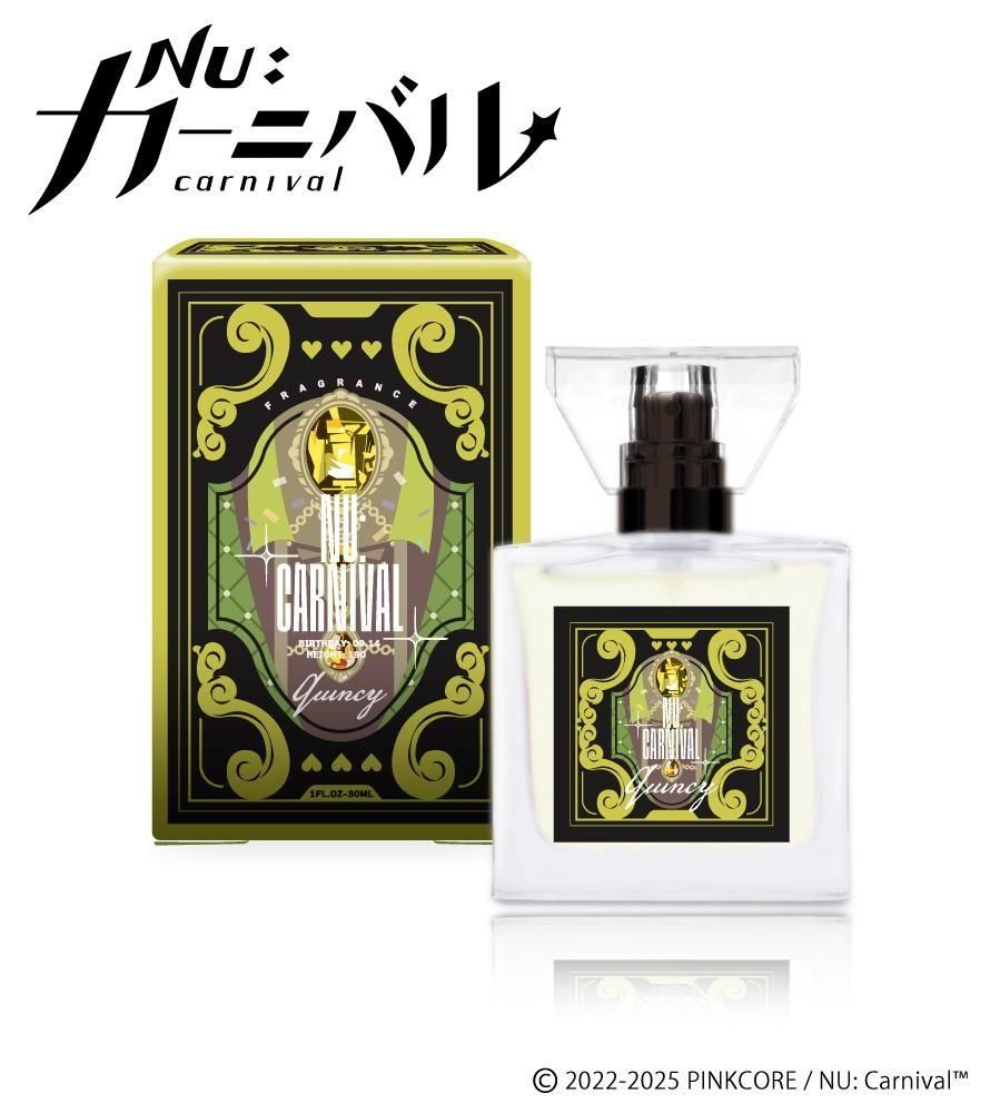 NU: ˥Х ե쥰 2025ǯ1114ʹߤϤ