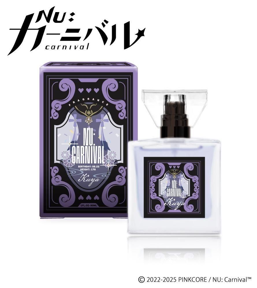 NU: ˥Х ե쥰 2025ǯ1114ʹߤϤ