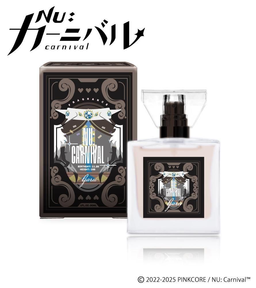 NU: ˥Х ե쥰 2025ǯ1114ʹߤϤ