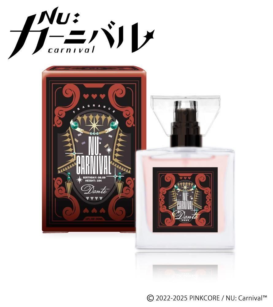 NU: ˥Х ե쥰 ƥ2025ǯ1114ʹߤϤ