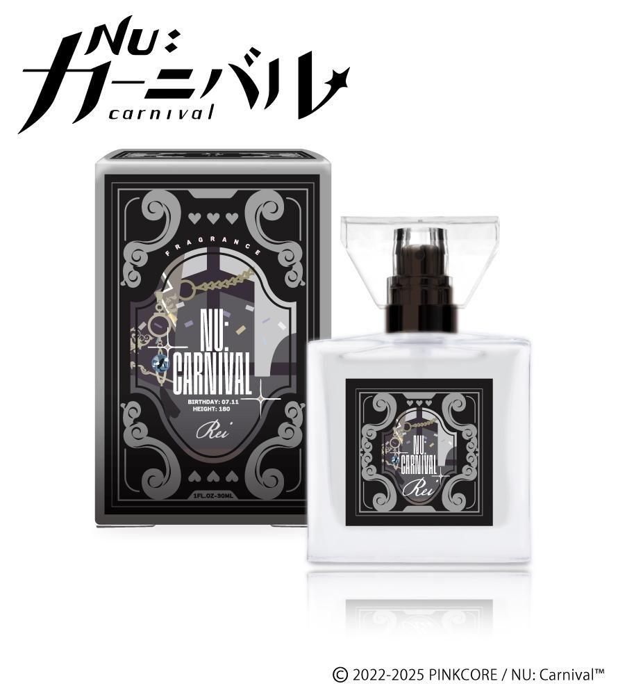 NU: ˥Х ե쥰 쥤2025ǯ1114ʹߤϤ