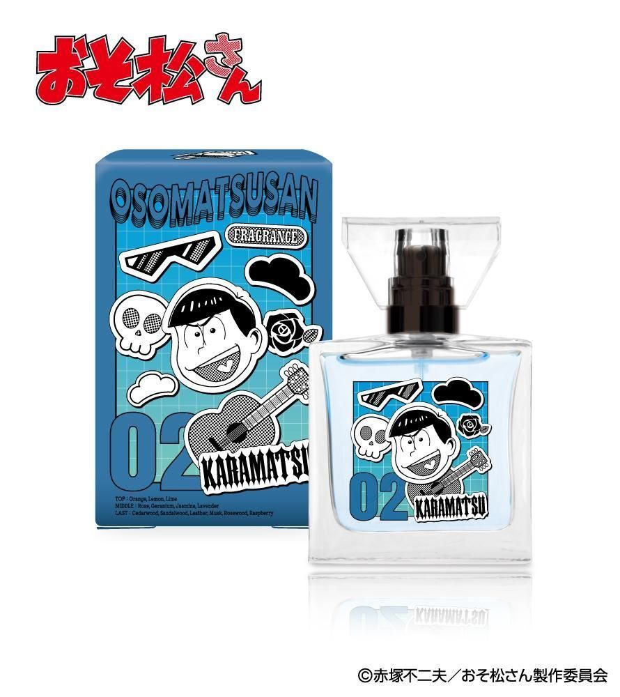 おそ松さん　フレグランス cho03.jpg