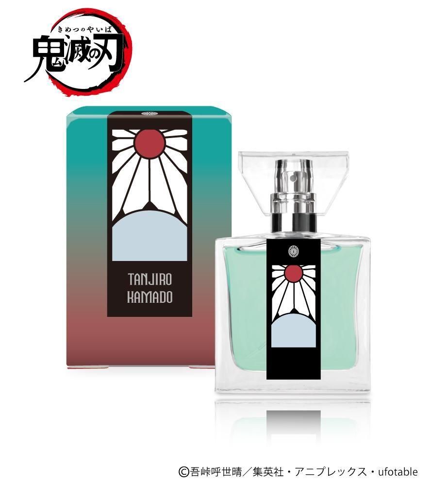 鬼滅の刃 フレグランス 香水 冨岡義勇 竈門炭治郎 primaniacs 188074990.jpg?cmsp_timestamp=