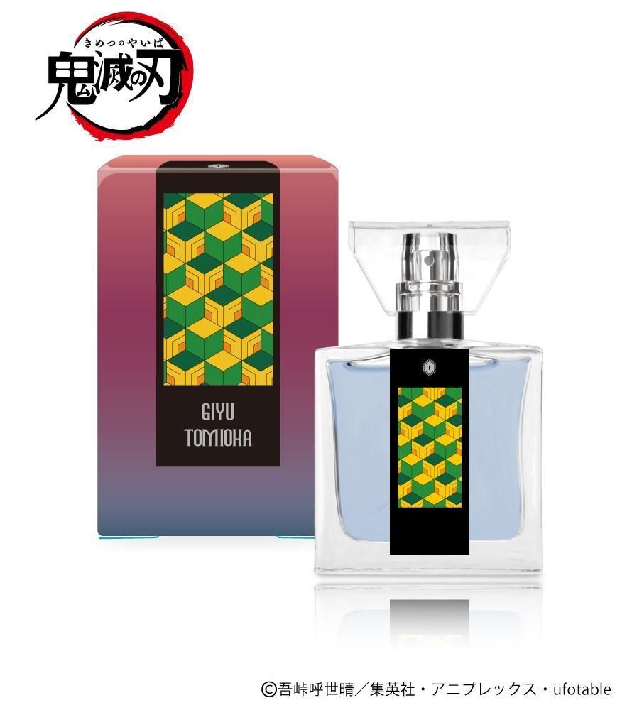 Ǥο ե쥰 ڲͦ2025ǯ1126ʹߤϤ