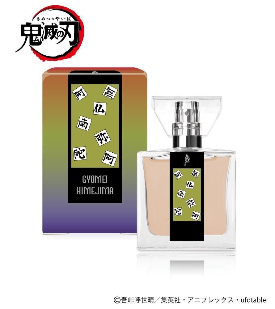 188075972.jpg?cmsp_timestamp=