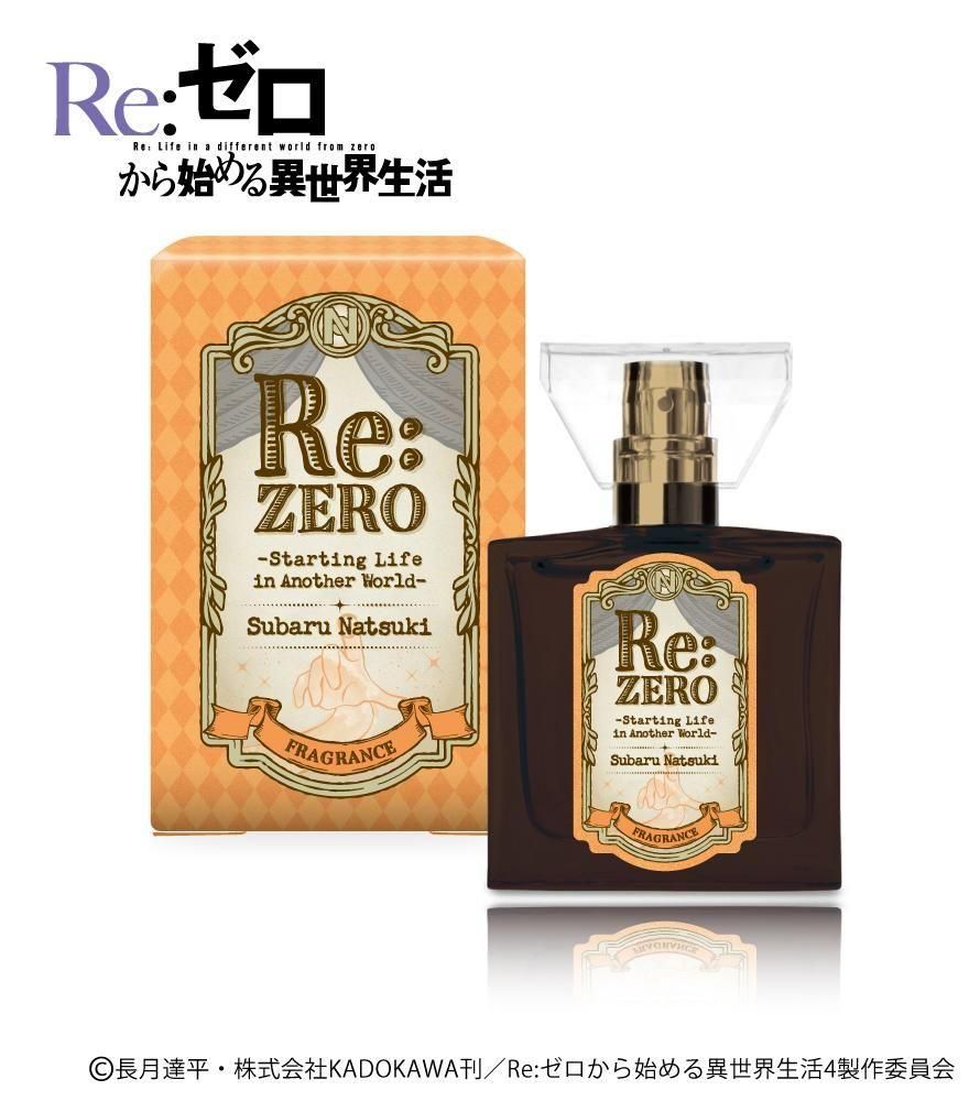 Re:Ϥ ե쥰 ()  ʥĥХ2026ǯ122ʹߤϤ